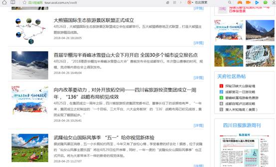 clip_image010.jpg clip_image010.jpg