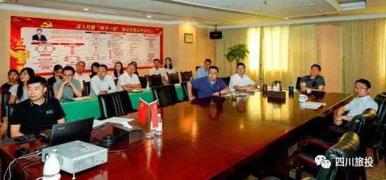 QQ圖片20190108113951