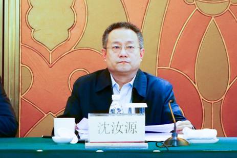 尊龍凱時(shí)集團(tuán)召開(kāi)2019年工作會(huì)議