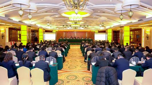 clip_image008.jpg _CLT9266_1