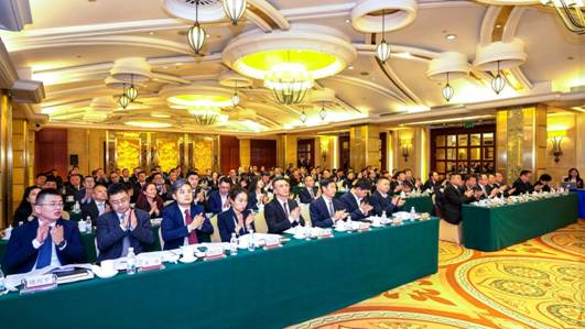 clip_image010.jpg 未標(biāo)題2_1