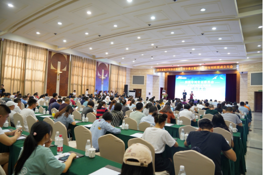 西南旅游專列聯盟助推“鐵路+旅游”融合 新發(fā)展