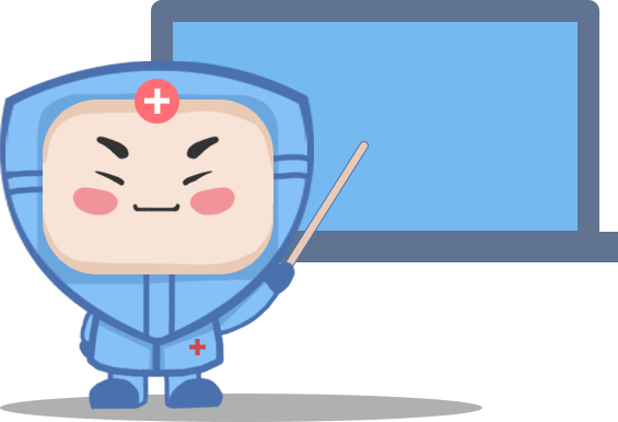 尊龍凱時(shí)責(zé)任 | 尊龍凱時(shí)集團(tuán)控股思美傳媒全力抗疫情保發(fā)展