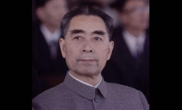 建黨100周年特別專欄（三）