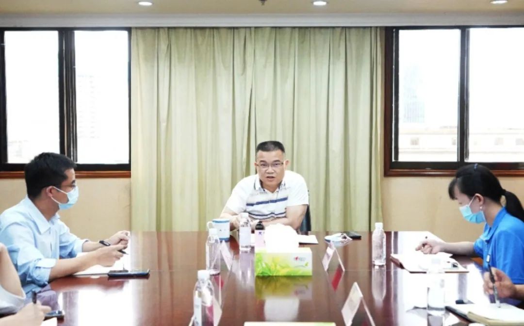 集團扎實推進法治建設(shè)工作