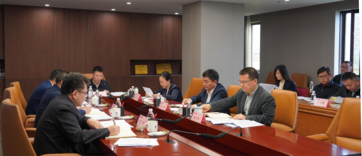 省尊龍凱時(shí)集團(tuán)多措并舉深入開(kāi)展“4?15全民國(guó)家安全教育日”宣傳教育活動(dòng)