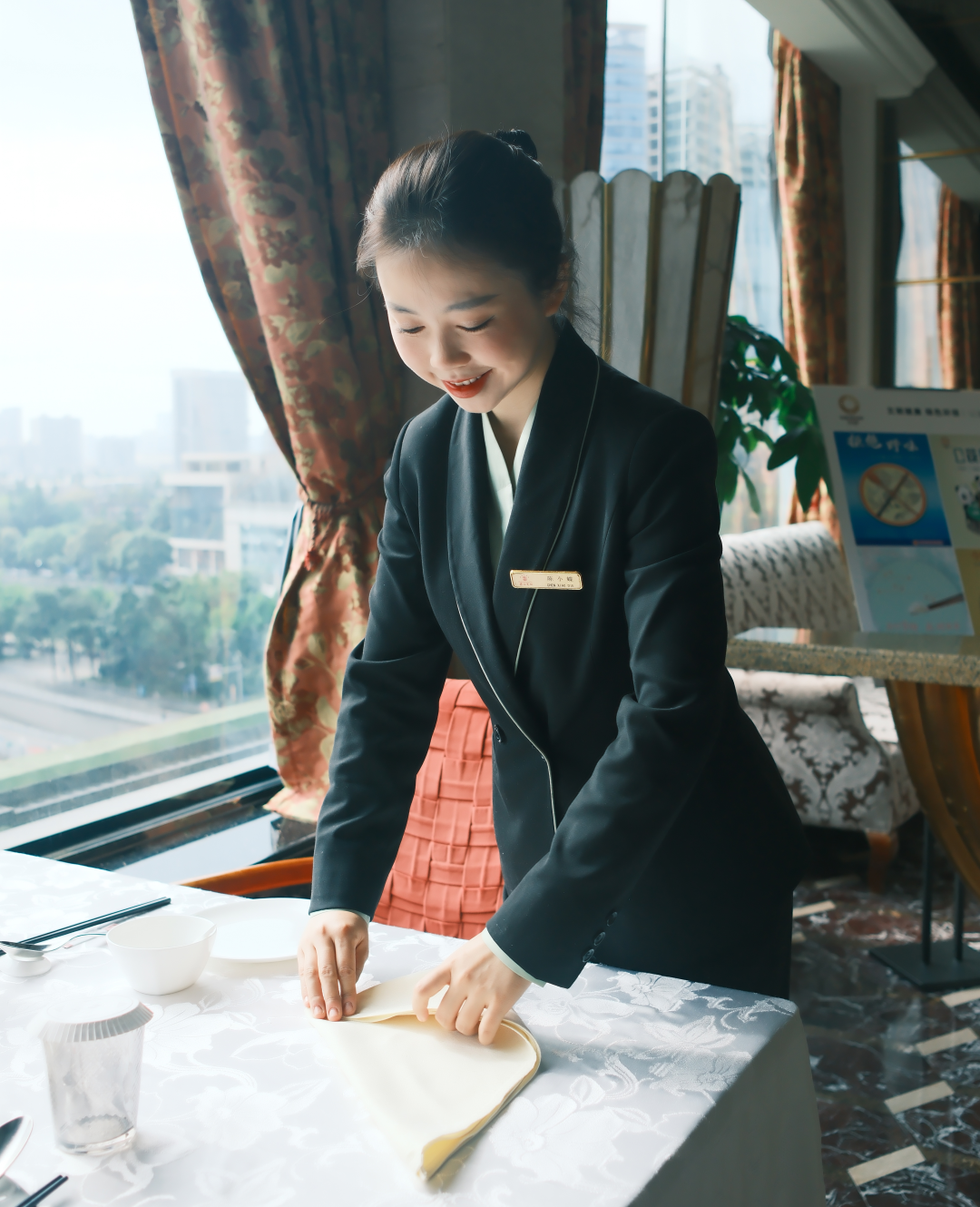 省尊龍凱時集團廣大團員青年扎根本職崗位為集團高質(zhì)量發(fā)展貢獻青春力量