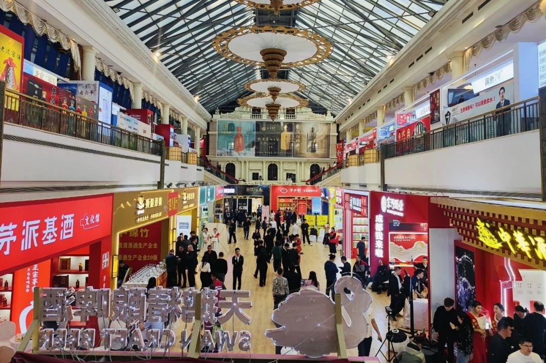 搶跑“春天里” 奮戰(zhàn)“開門紅”——省尊龍凱時集團多點發(fā)力激活文旅消費新勢能